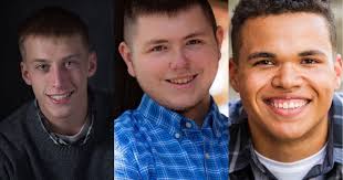 139 Southridge seniors set to graduate