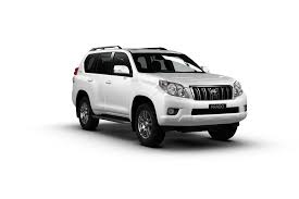The total number of vehicles involved is 45,683. Service Information Repair Manuals