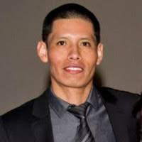 70+ "Percy" profiles