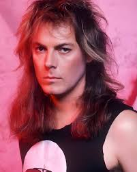 American guitarist and producer biography