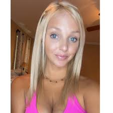 Who is missing a friendly dog