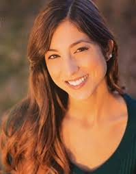 Meet the Optometrists at Eye Doctors of Louisville