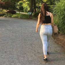 Mom jeans Porn Pic - EPORNER