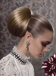 Pin By Joe Gianni On Fabulous Updo In 2020 Hair Styles Long Hair Styles Hair Extensions Best