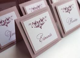 Hochzeit Hochzeits Tischkarten Tischkarte Namenskarten Namenskarte Platzkarten Platzkarte Hochzei Karte Hochzeit Tischkarten Basteln Geburtstag Hochzeitskarten