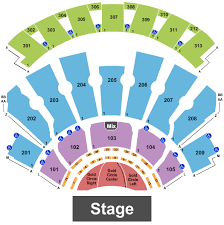 Zappos Theater At Planet Hollywood Tickets With No Fees At