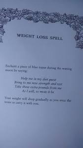 Pin On Witchcraft