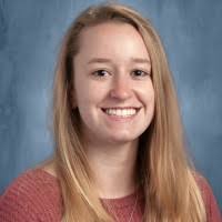 Kristen Fedor's Instagram, Twitter & Facebook