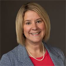 Chris Brettell, M.Arch.