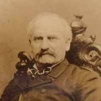 Henry Stuart Bacon (1835–1907)