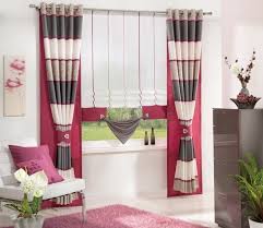 200 Dekorations Ideen Fur Ihre Fenster Ttl Ttm Gardinen Modern Gardinen Wohnzimmer Vorhange Gardinen