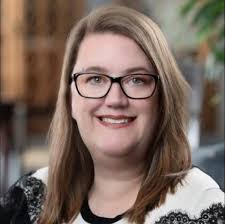 When is prom in Elizabeth Forward Area?