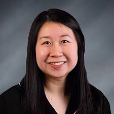 Nursing in Rancho Cordova, CA