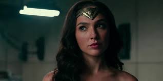 Gadot's $300,000 wonder woman salary is confirmed again in a new vanity fair cover story, which also reveals the actress is reportedly earning 33 times that amount for the sequel. Gal Gadot S Wonder Woman Photo Has Dc Fans Wondering If It S A Justice League Reshoot Cinemablend