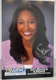 Quite enjoying ourselves at this year's Canfield Fair!🎡🫶🏽🤣