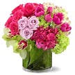Happy birthday, my wonderful friend! Virtual Flowers Bouquets At 1 800 Florals Free Virtual Flowers