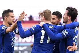 To find out more and book your seats, email our team or call us on 0371 811 1955. Are Chelsea Entertaining And Do Supporters Even Care The Athletic