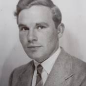 Stanton Family Obituaries