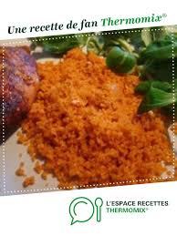 Boulgour Ou Ble Concasse A La Mode Turque Recette Recette Boulgour Recette Turque Recettes De Cuisine