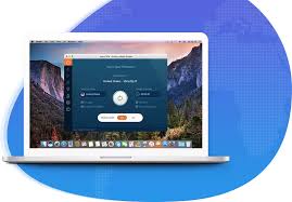 Tom's guide is supported by its audience. Vpn For Mac Setup The Best Vpn For Mac Ivacy Vpn