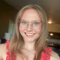 20+ "Alison Sanderson" profiles