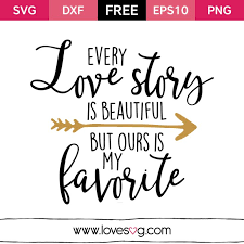 Download 3941 Free Svg For Cricut Explore Download Free Free Mockups Psd Template Design Assets