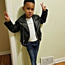 Jessicca Terry and Reginald Eberhart's Wedding Website