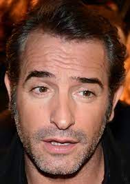 19th of june, famous people born on june 19th Jean Dujardin Steckbrief Promi Geburtstage De