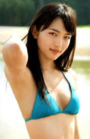 一週間フレンズ (isshūkan furenzu) | starring: Nao Kanzaki And A Few Friends Haruna Kawaguchi One Week Friends Screening Pics Movie Trailer And One Mag Spread