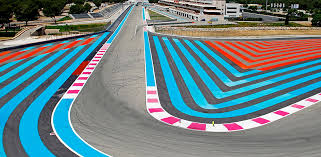 99,248 likes · 2,896 talking about this · 220,395 were here. El Circuito De Paul Ricard Vuelve A La Formula 1 Noticias Asc
