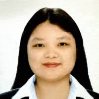 100+ (na) “Iona” profile