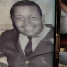 Alonzo Hickerson, Jr Obituary