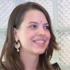 Barbara Binder (@BarbaraBinder16)