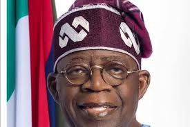 Group Accuses Ayade Of Seeking Special Forces For Senatorial Election