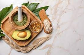 Experience the full line of hair care and hair color infused with certified natural ingredients for nourished, healthy hair. 3 818 Hair Ingredients Natural Photos Free Royalty Free Stock Photos From Dreamstime