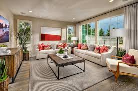 Gardenia Cozy Family Rooms Cozy Living Rooms Family Room