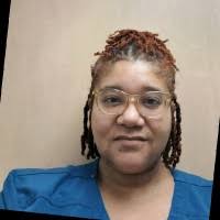 20+ "Lyn Ross" profiles