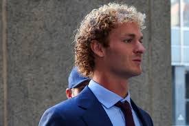 Penny Gonzalez's Instagram, Twitter & Facebook