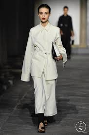 View latest posts and stories by @karolina_protsenko karolina protsenko in instagram. The Fashion Search Engine Tagwalk