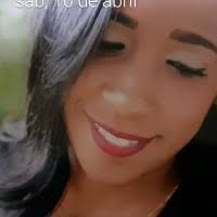 2400+ "Kenia" profiles