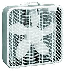 How to make a bedroom cooler. 33 Simple Tips On How To Cool Down A Room Without Ac