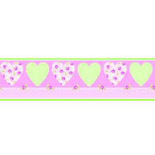 Check spelling or type a new query. 49 Children S Wallpaper Borders Girls On Wallpapersafari