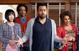 It follows the story from. Nbc S Official 2019 2020 Fall Schedule Primetimer