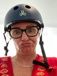 Don't think there's a shortage of skaters in Michigan 😅