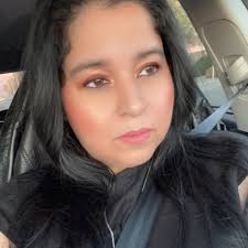 LA REINA CAZZU EN MÉXICO❤️🇲🇽