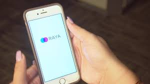 So why would the super famous need a dating app to meet new people? Inside Raya The Online Dating App Of The Rich And Famous Inside Edition