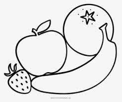 Female Silhouette Png Images Transparent Female Silhouette Image Download Pngitem