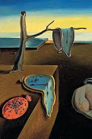 Salvador Dali Spain 1904 1989 The Persistence Of Memory Detail 1931 Oil On Canvas Famous Art Paintings Dali Art Surealism Art Beautiful free photos for your desktop. oil on canvas famous art paintings