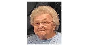 Rachel Glass Obituary (2022)