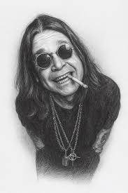 True Tattoo designs ideas...